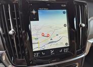 Volvo S90 17