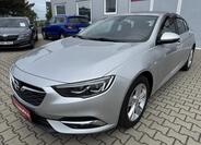 Opel Insignia 1