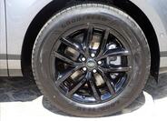 Land Rover Range Rover Evoque 3