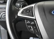 Ford Mondeo 17