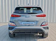 Hyundai Kona 11