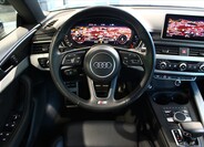 Audi A5 17