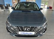 Hyundai i30 2