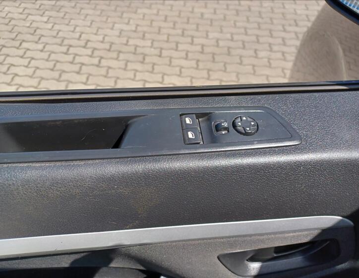 Peugeot Expert 9