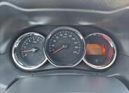 Dacia Duster 18
