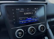Renault Kadjar 42