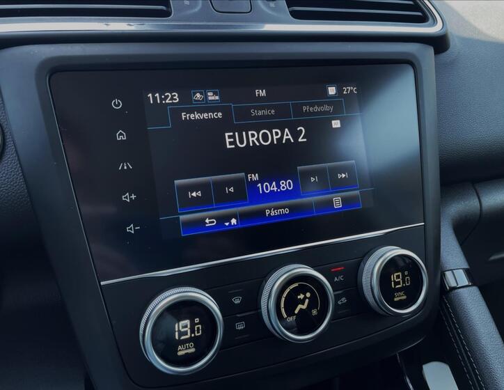 Renault Kadjar 42