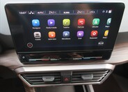 Seat Leon 32