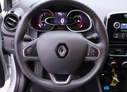 Renault Clio 19