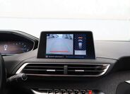 Peugeot 3008 25
