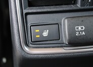Subaru Forester 39