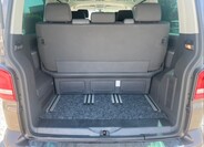 Volkswagen Multivan 6