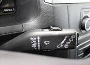 Volkswagen Caddy 19