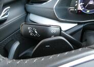 Škoda Octavia 29