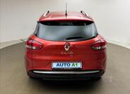 Renault Clio 5
