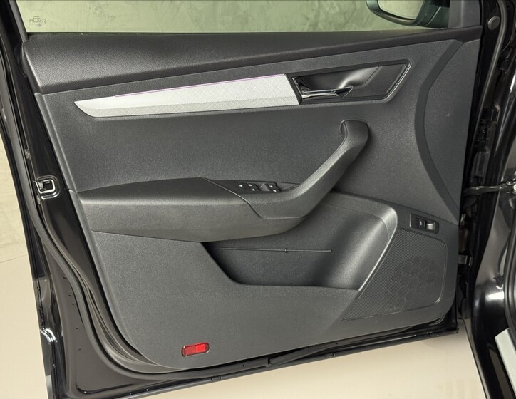 Škoda Karoq 23