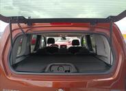 Peugeot Rifter 26