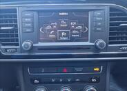Seat Leon 15