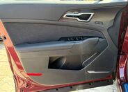 KIA Sportage 15