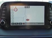 Hyundai Tucson 16