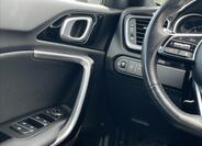 KIA ProCeed 13