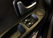 Renault Thalia 20