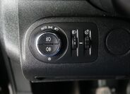Opel Combo 18