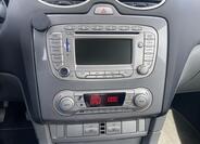Ford Focus 15