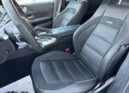 Mercedes-Benz GLE 13