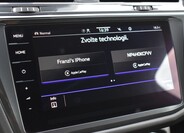 Volkswagen Tiguan Allspace 41