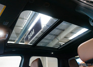 Dodge RAM 35