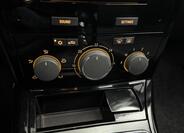 Opel Astra 17