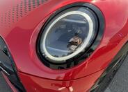 Mini Cooper 18