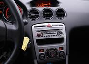 Peugeot 308 18