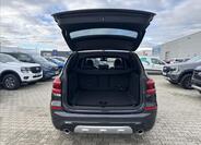 BMW X3 12