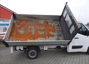 Opel Movano 33