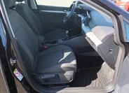 Volkswagen Golf 14
