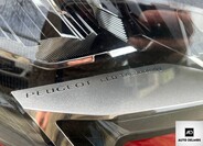 Peugeot 3008 48