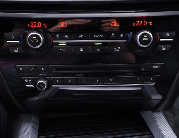 BMW X5 33