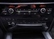 BMW X5 33