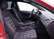 Volkswagen Golf 14