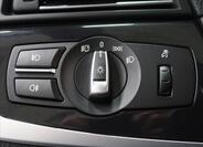 BMW Řada 5 17