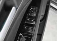 Ford Mondeo 26