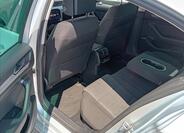 Volkswagen Passat 13
