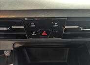 Volkswagen Golf 21