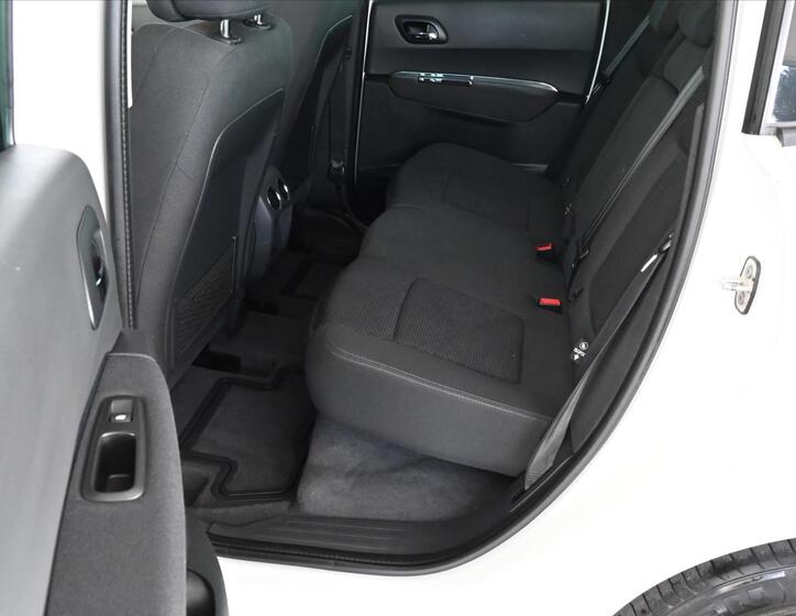 Peugeot 3008 10