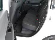 Peugeot 3008 10