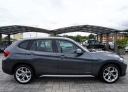 BMW X1 7