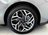 Hyundai i30 20