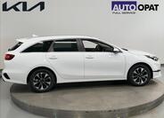 KIA Ceed 6